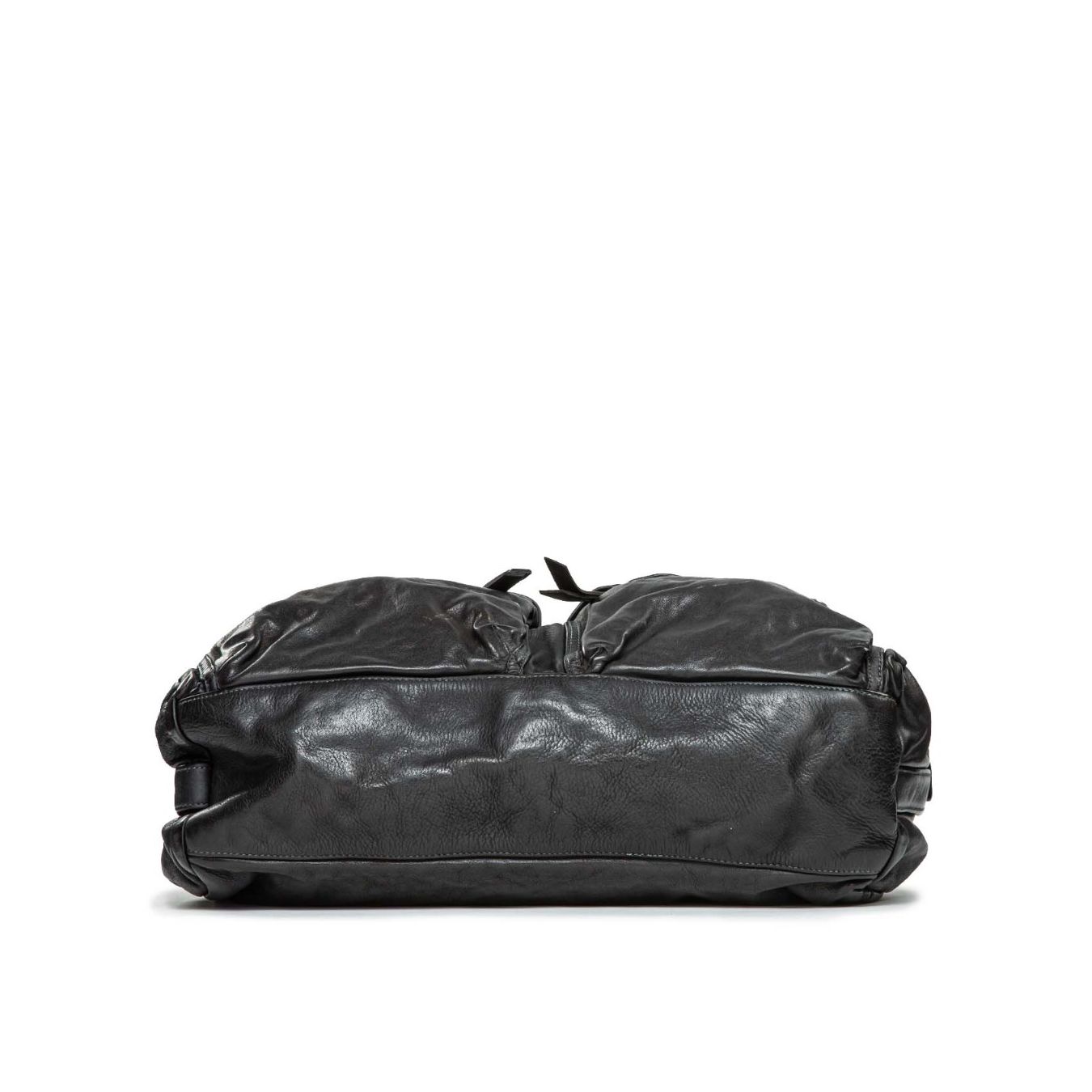 cartella con tasche esterne MORFEO