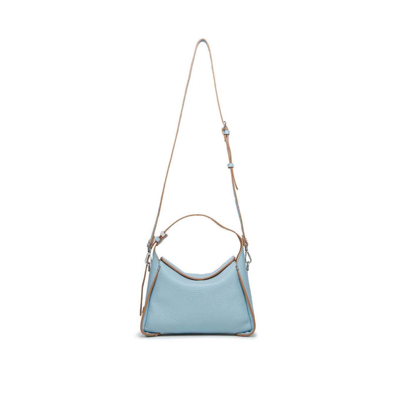 borsa PENELOPE sky