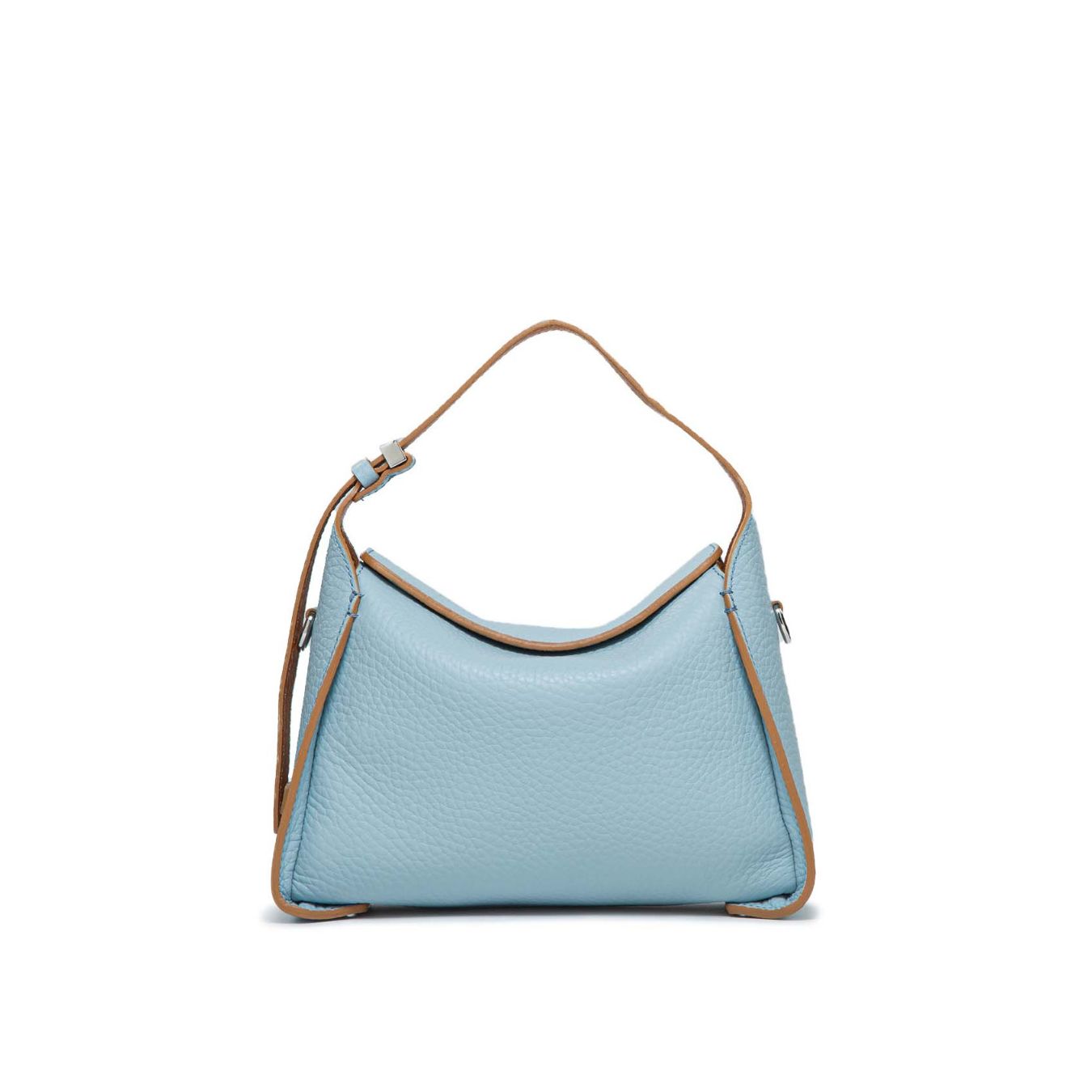 borsa PENELOPE sky