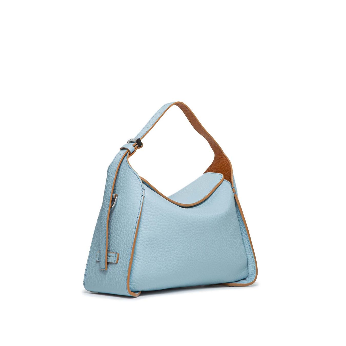 borsa PENELOPE sky