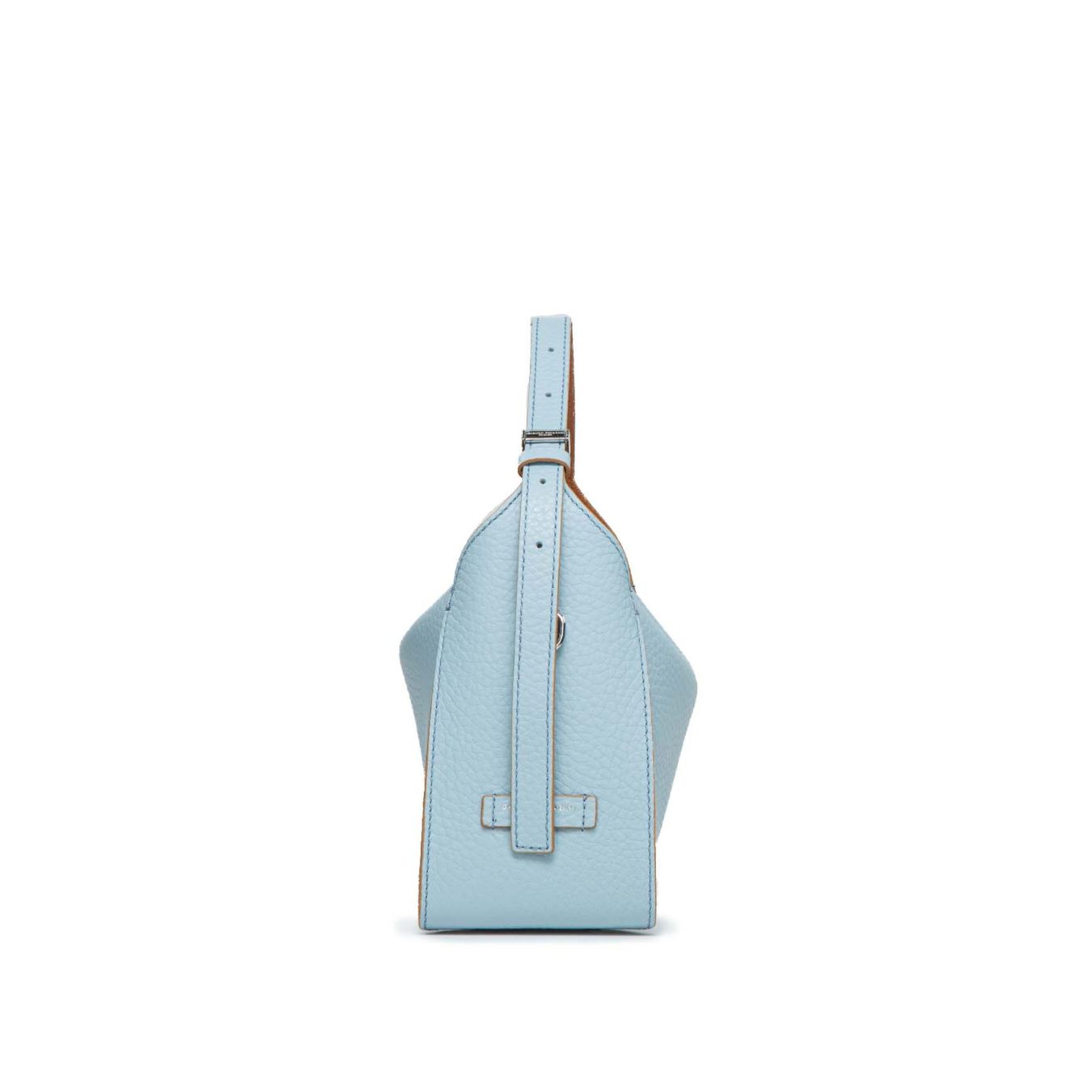 borsa PENELOPE sky