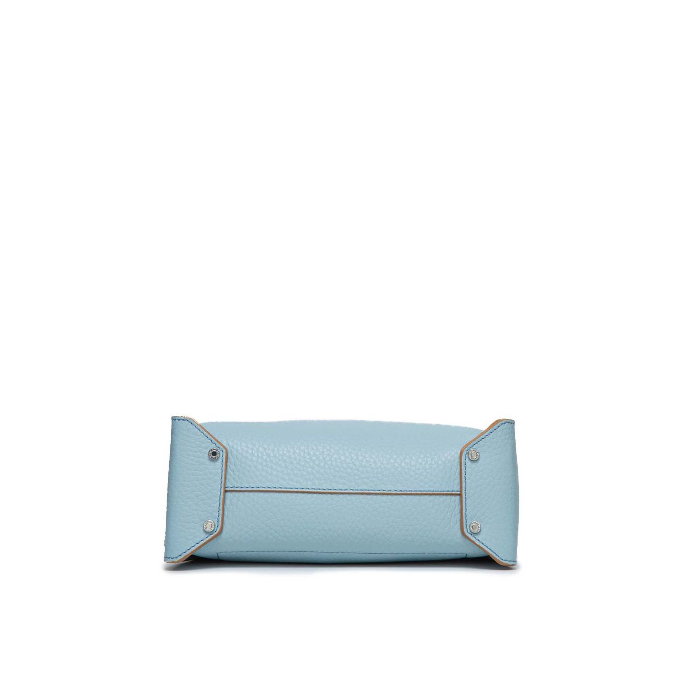 borsa PENELOPE sky