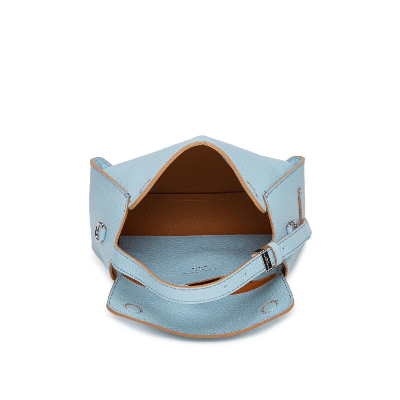 borsa PENELOPE sky