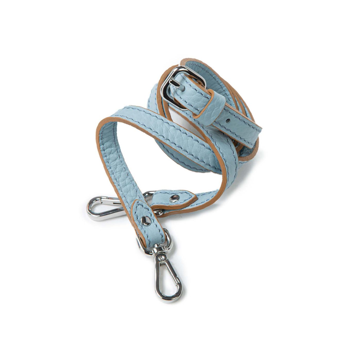 borsa PENELOPE sky