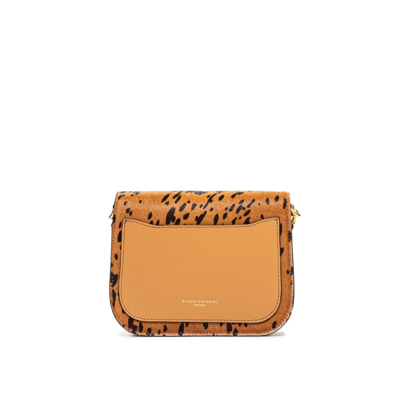borsa a tracolla meg gianni chiarini