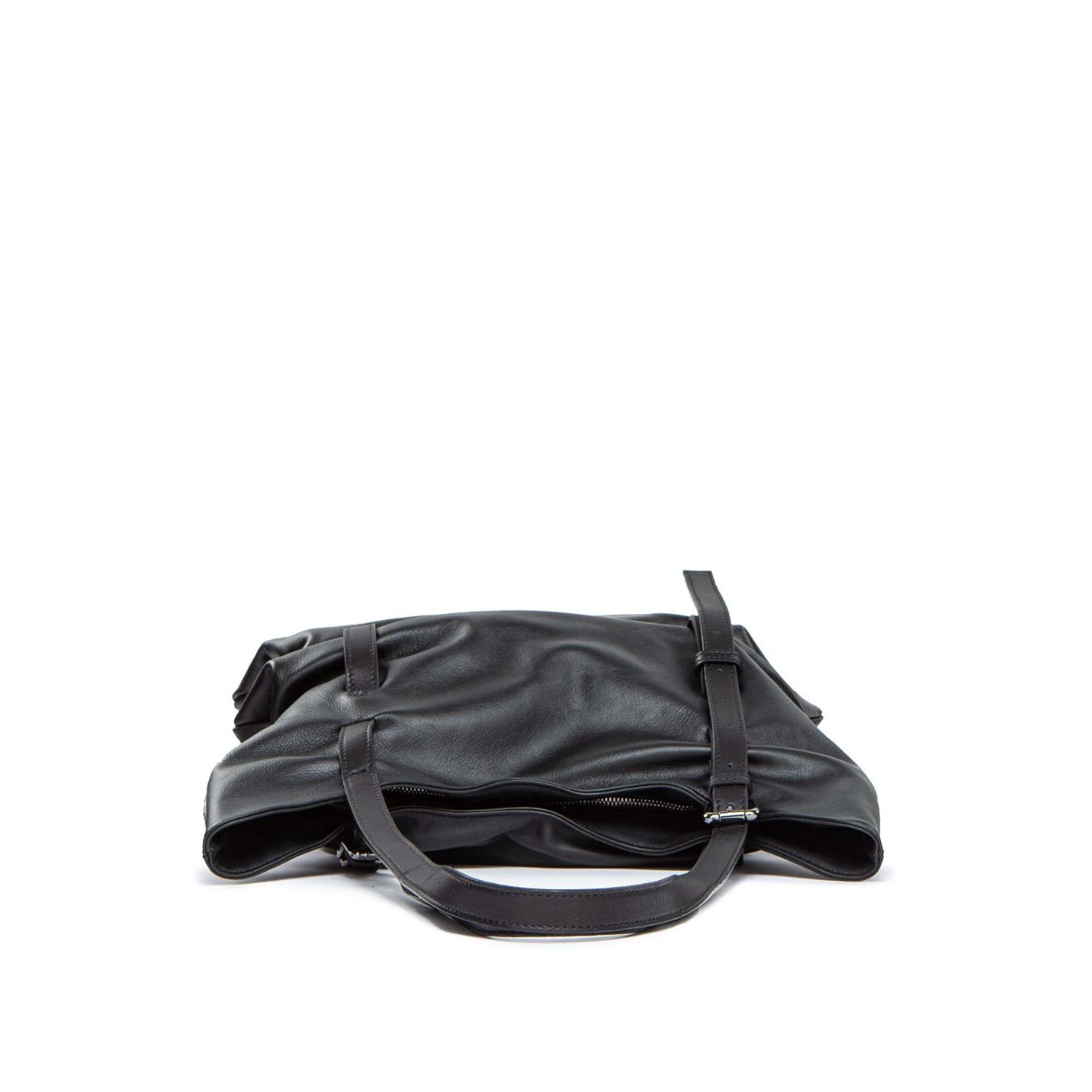 shopper CAROL con tracolle regolabili 
