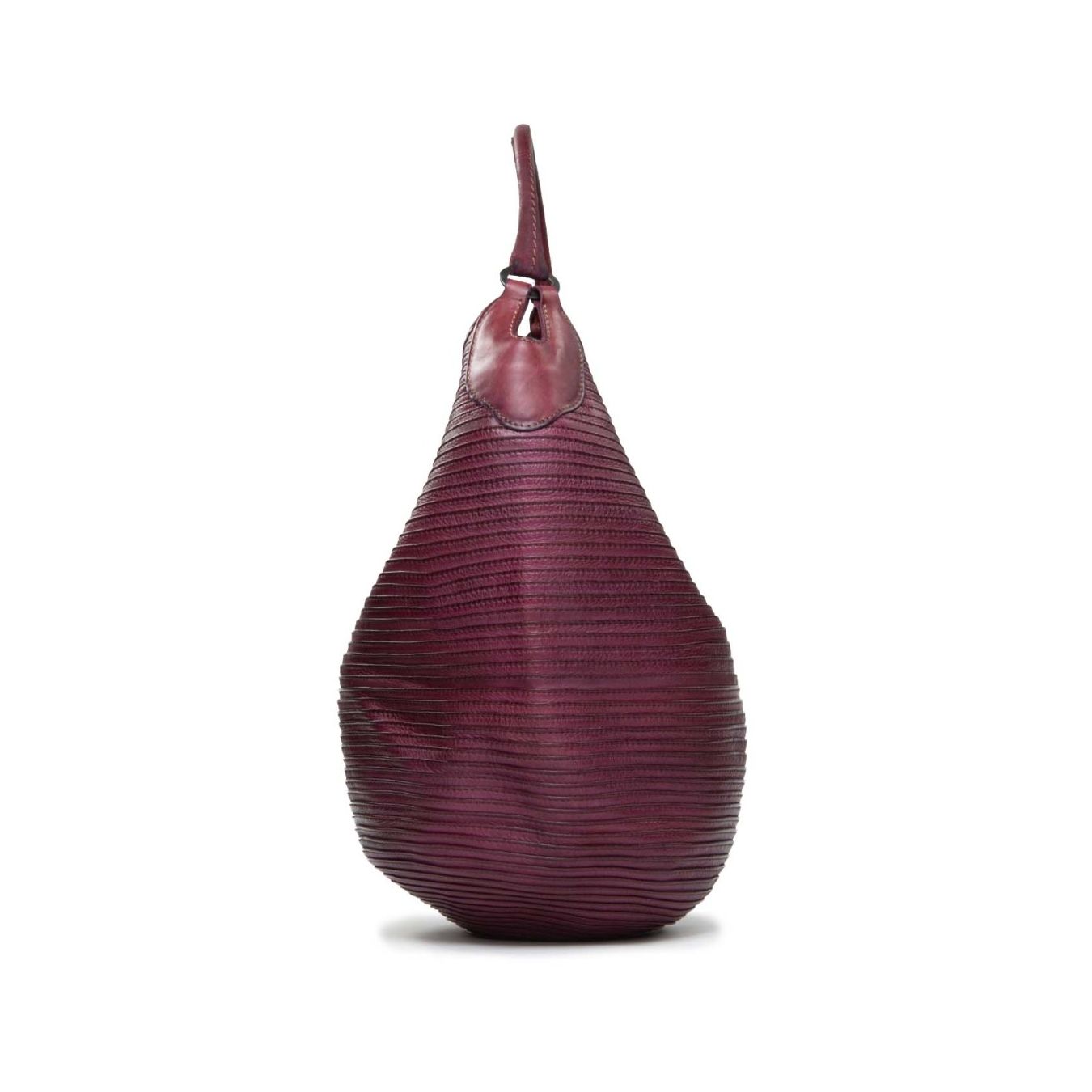 borsa majo viola