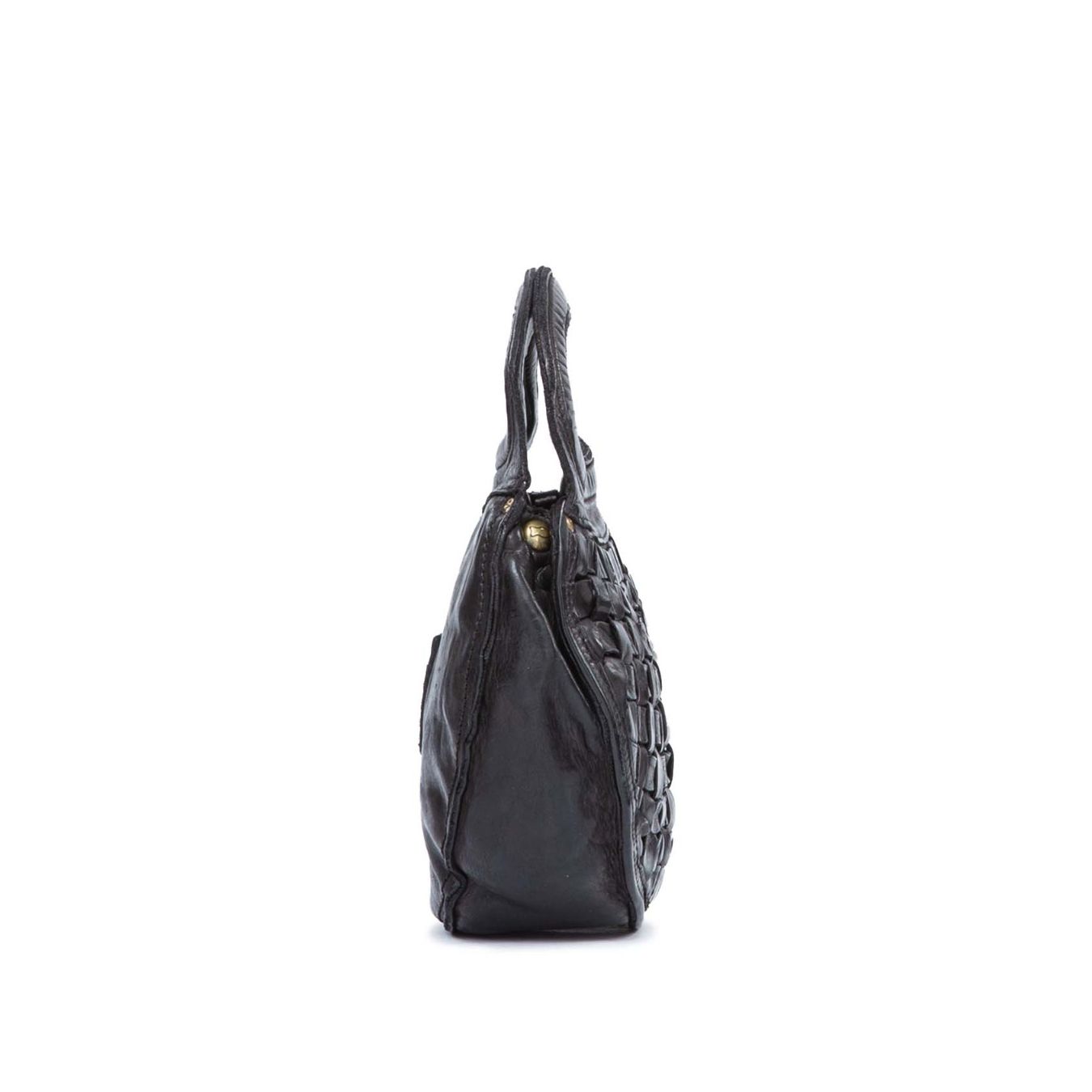edera borsa in pelle campomaggi