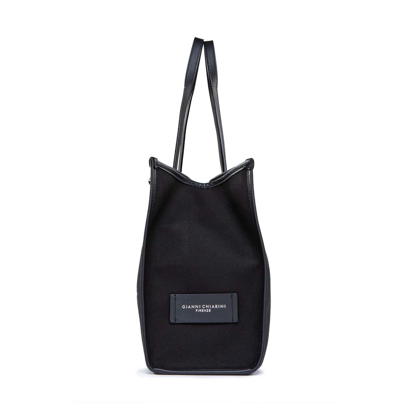 Gianni chiarini discount borse estate 2020