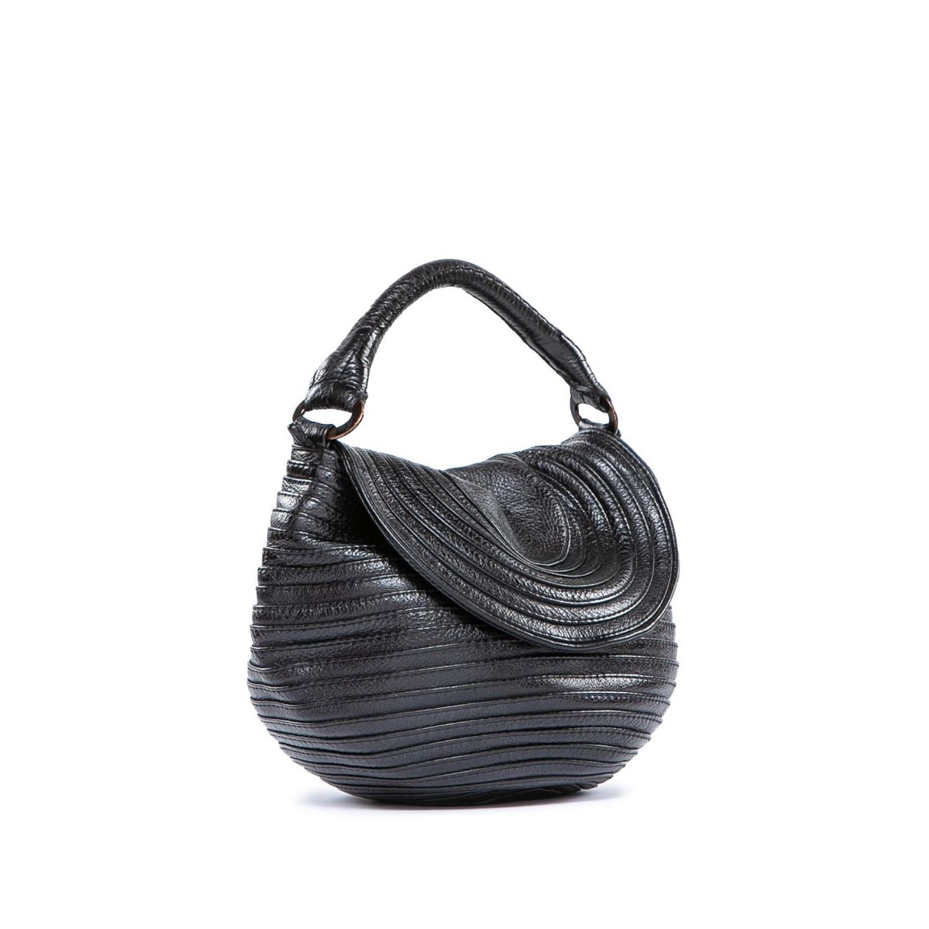 Majo on sale borse saldi