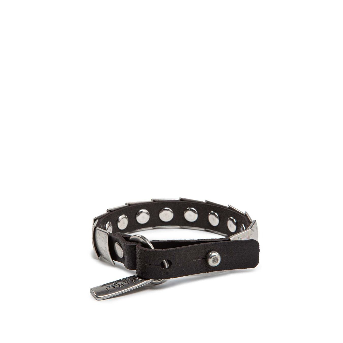 bracciale unisex