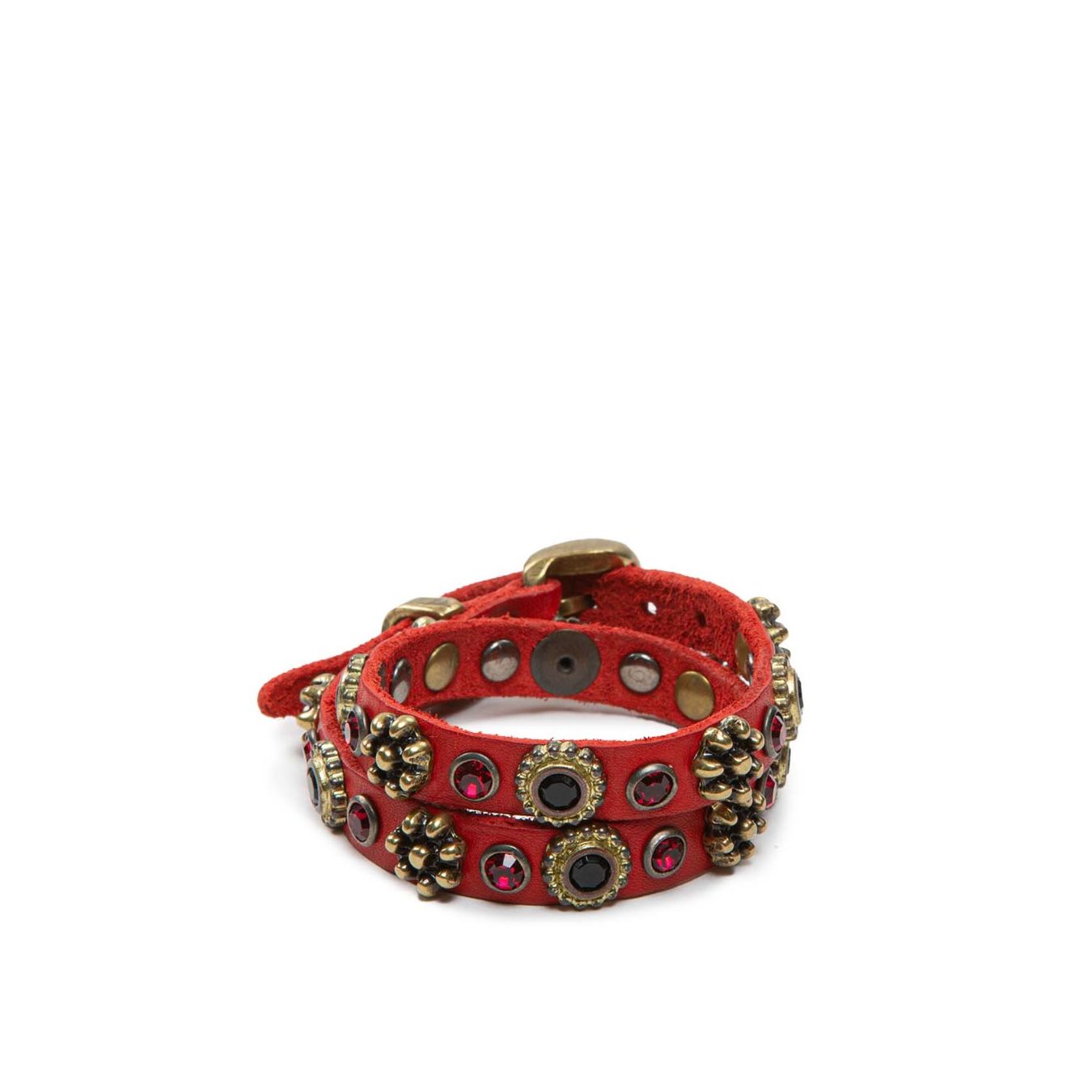 bracciale doppio campomaggi