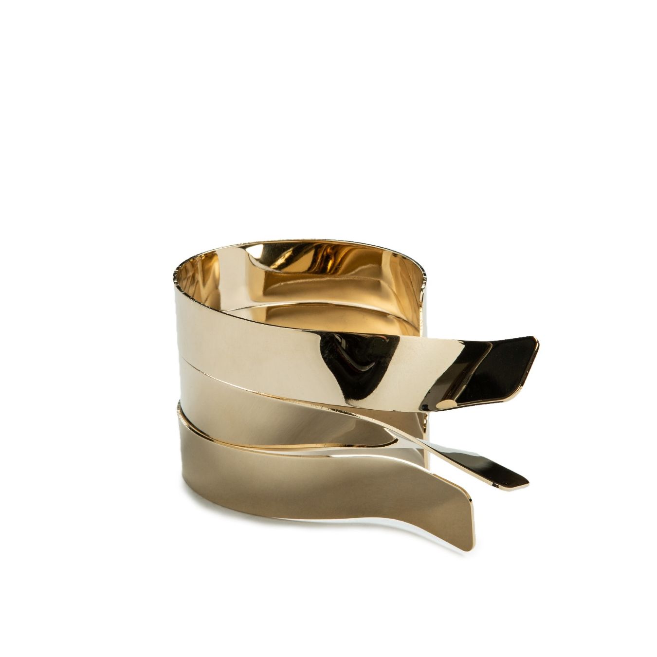 bracciale oro malloni