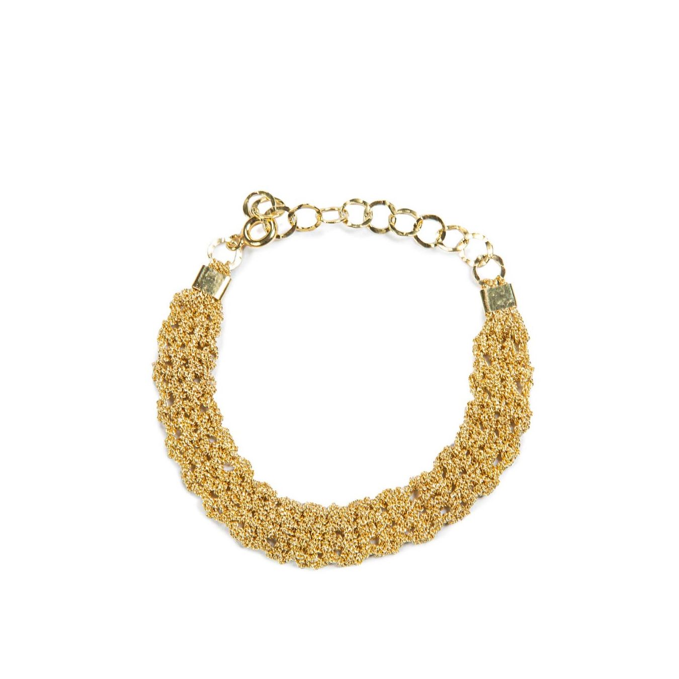 bracciale argento 925 salvador
