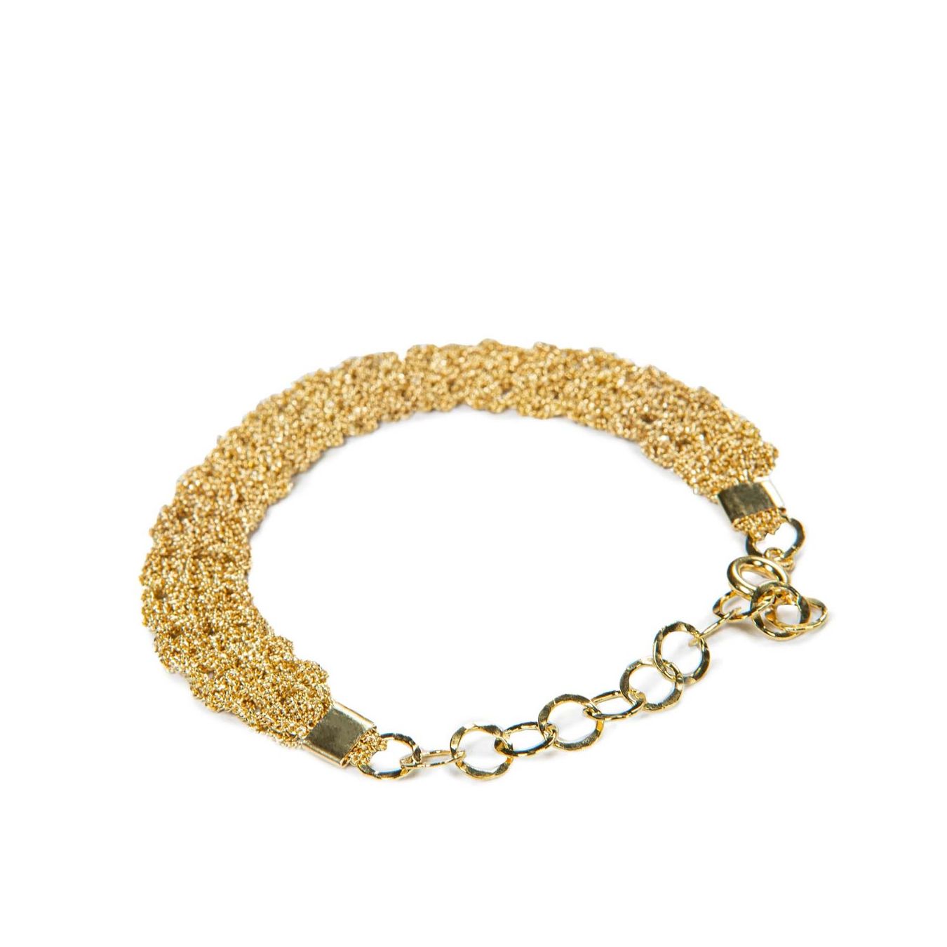 bracciale argento 925 salvador
