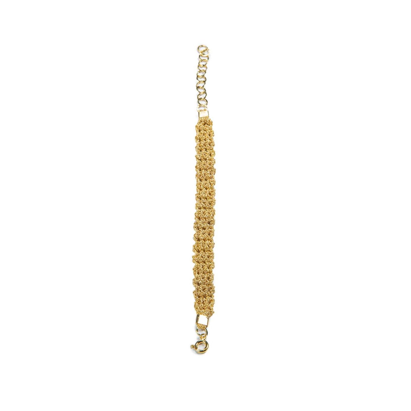bracciale argento 925 salvador