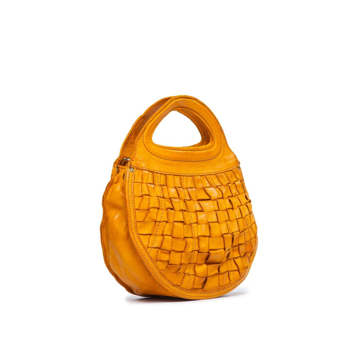 Campomaggi tracolla sales