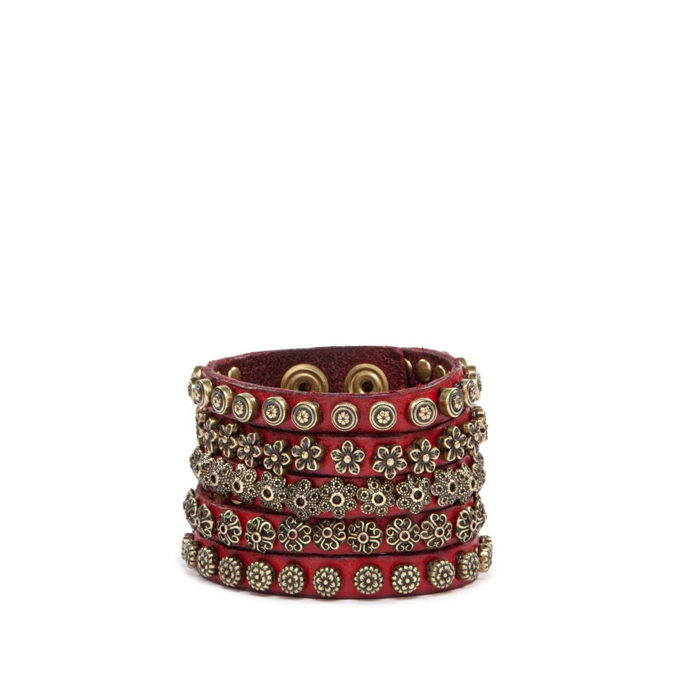 multibracciale campomaggi