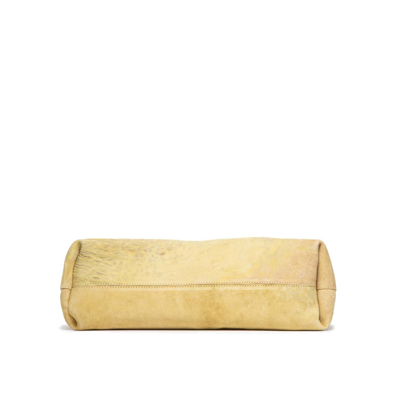 cartella DOCTOR HANDBAG in pelle beige