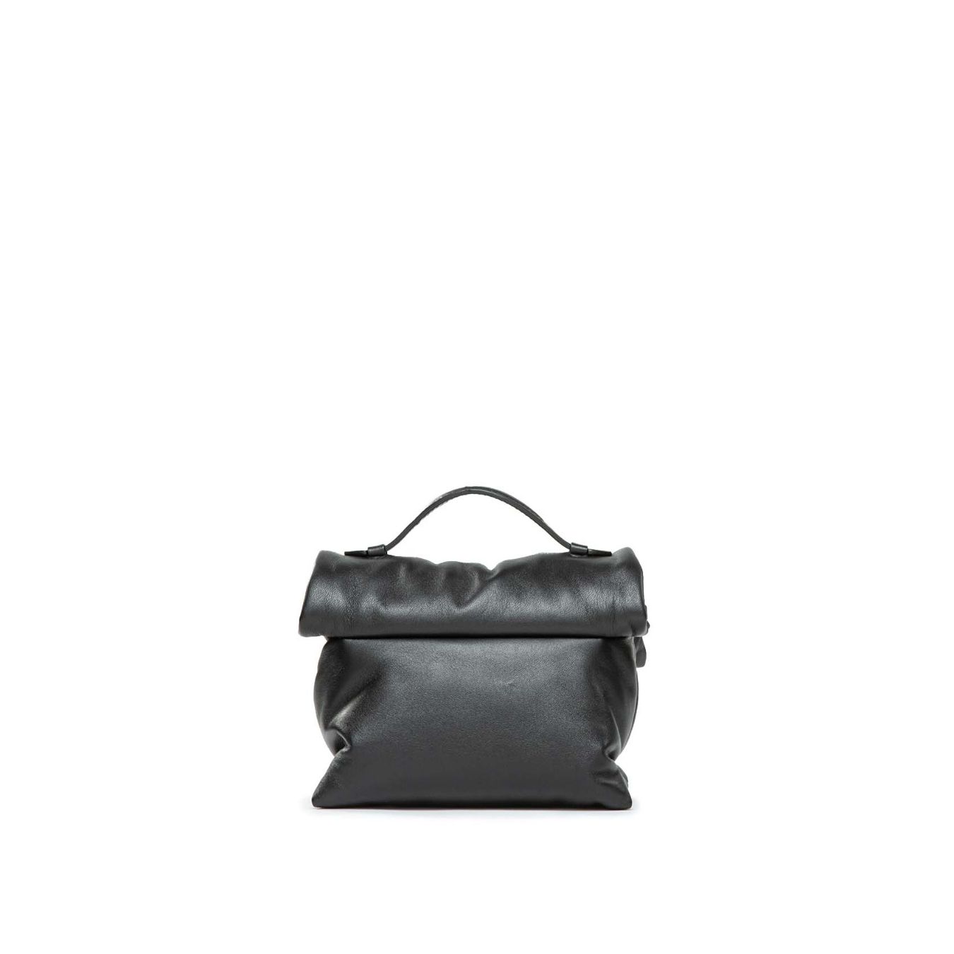 Cartella nera deals