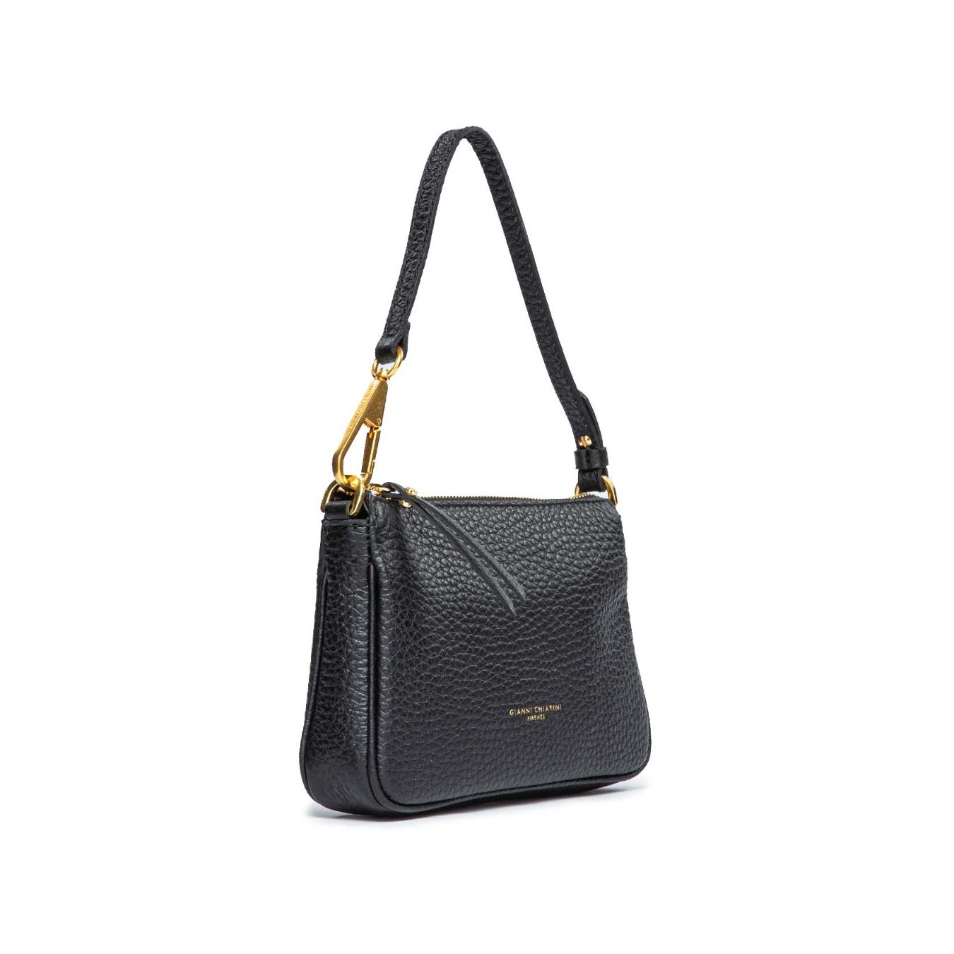 gianni chiarini brooke pelle martellata