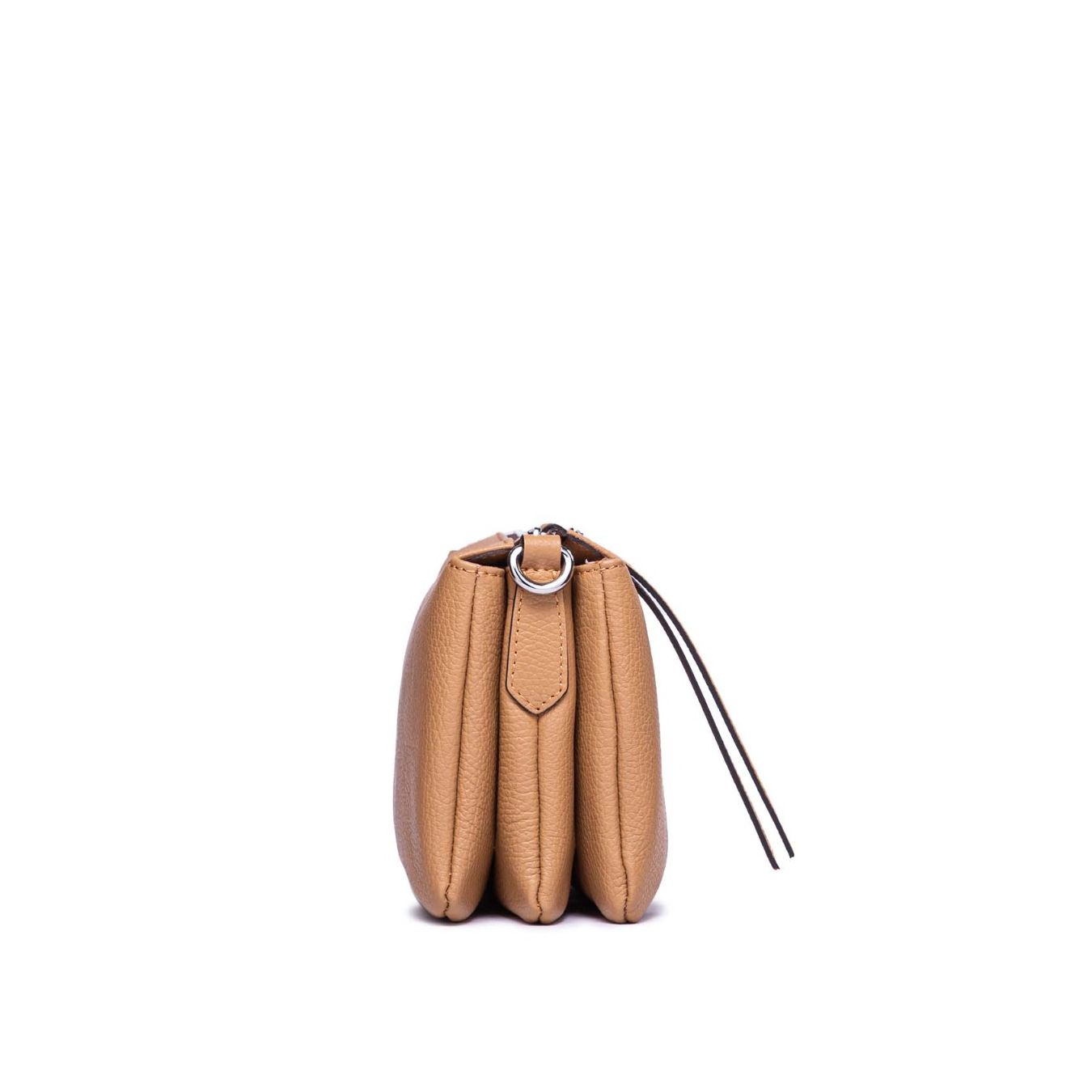 pochette three gianni chiarini