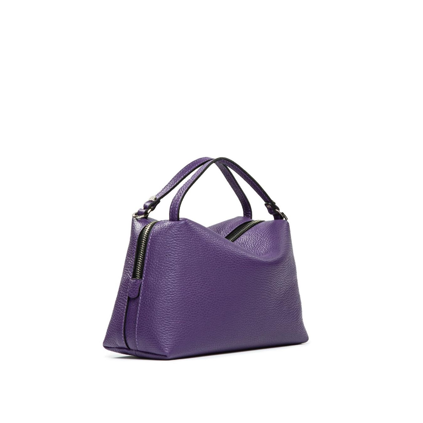 pochette viola gianni chiarini