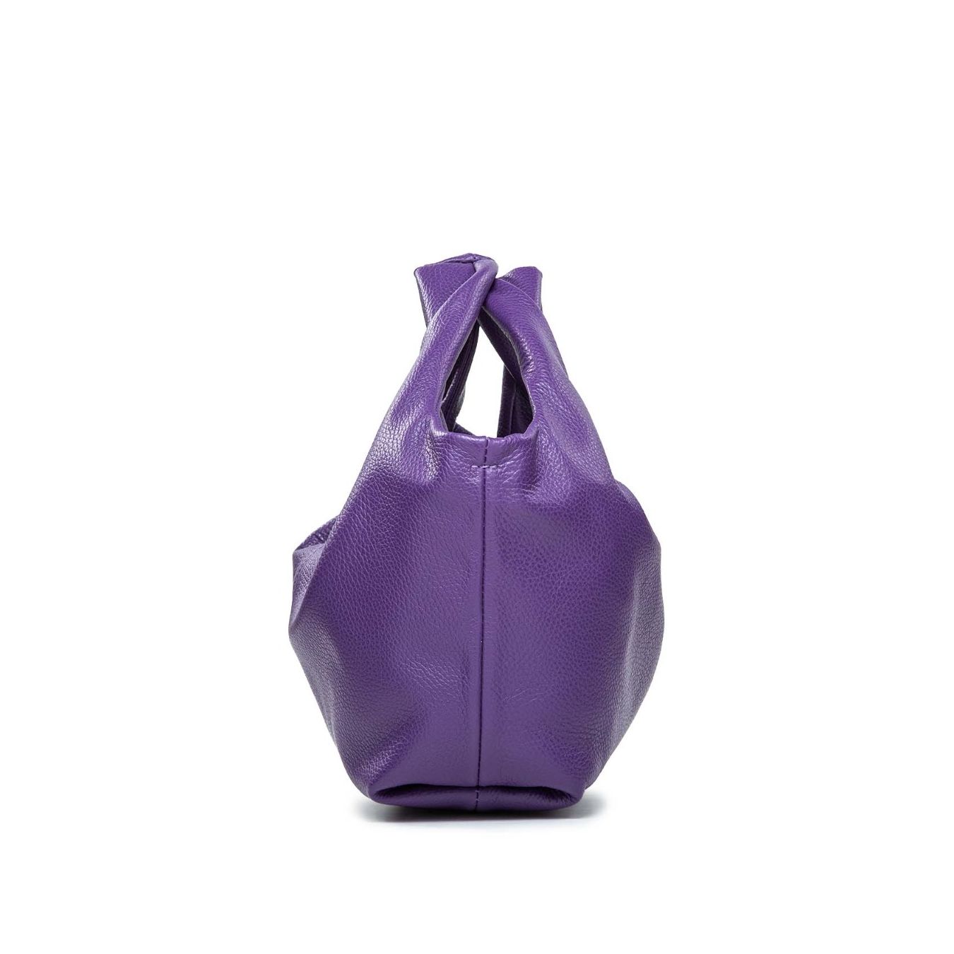 pochette viola chiarini