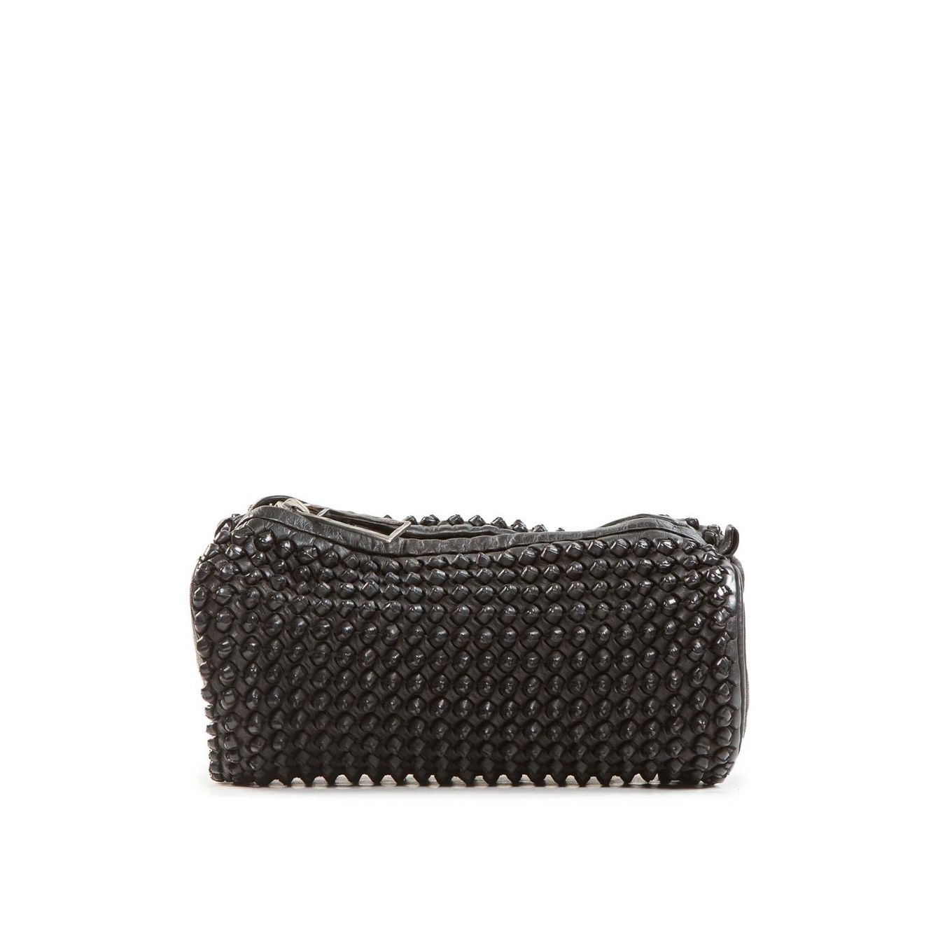 clutch CANDY nodi nera