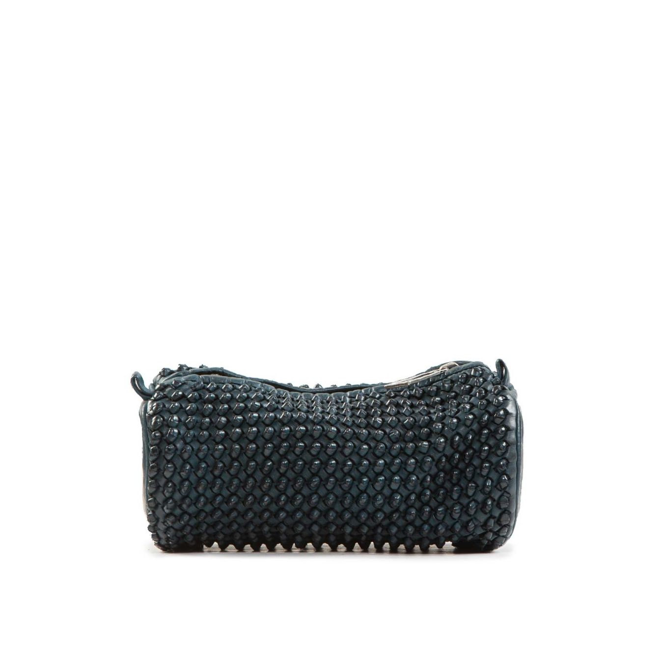 clutch CANDY nodi pavone