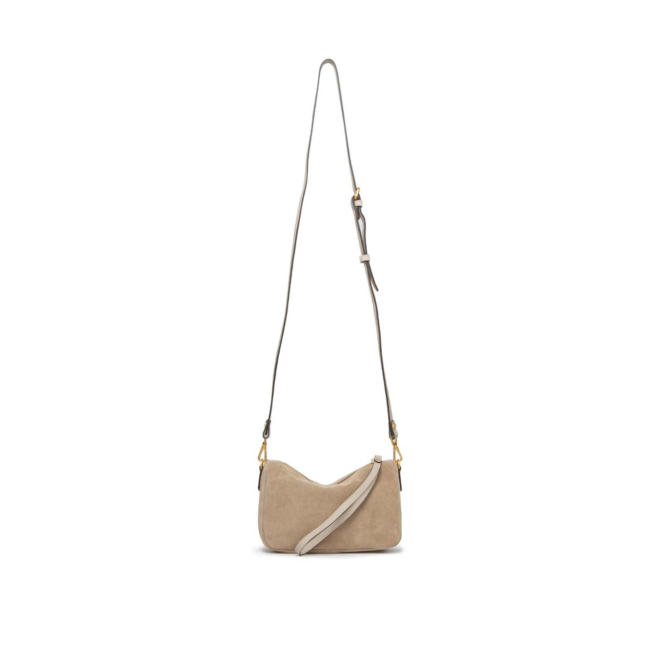 clutch NORA mini sughero