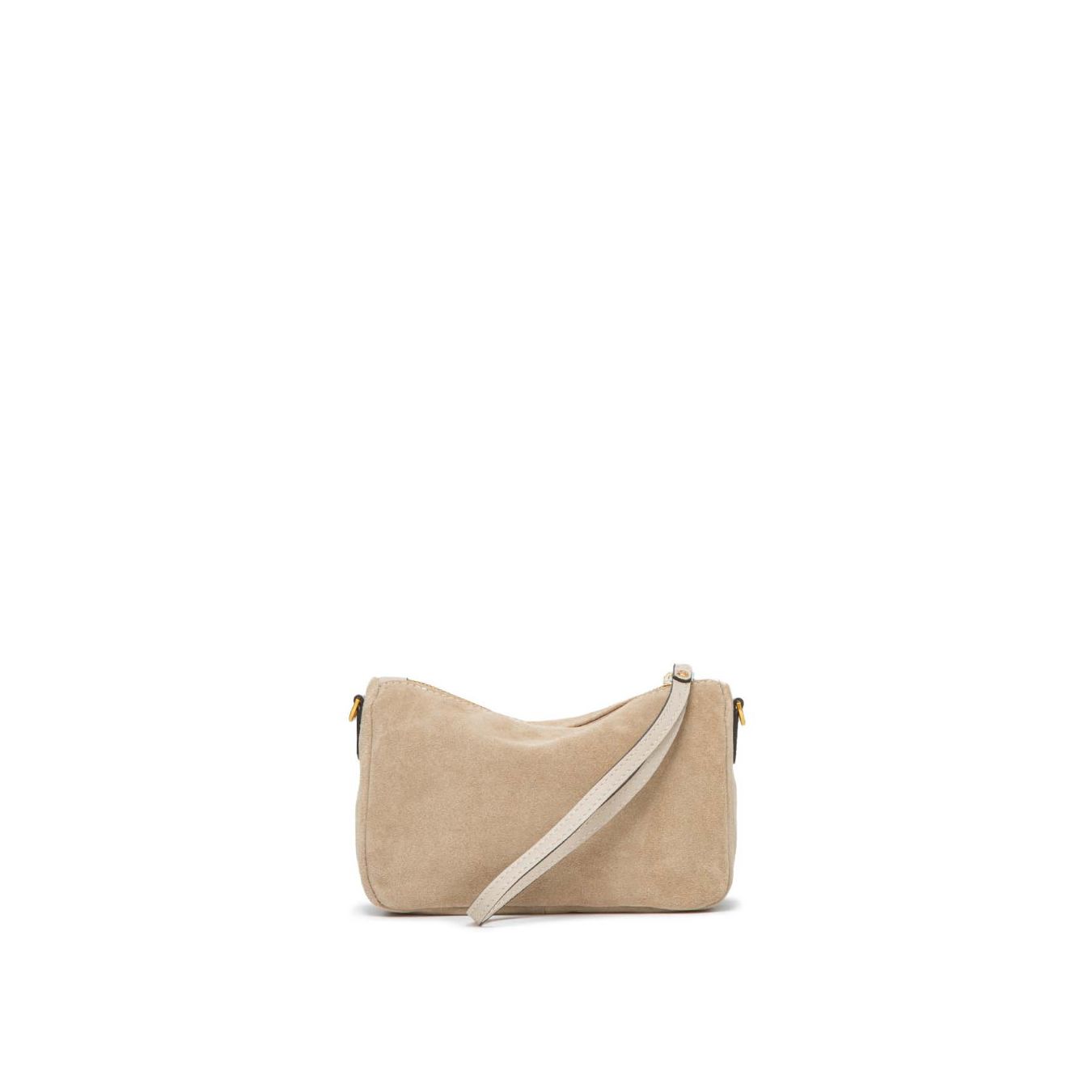 clutch NORA mini sughero