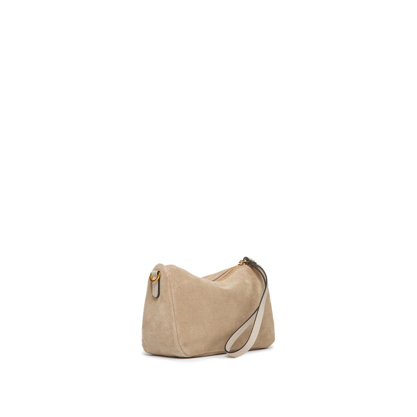 clutch NORA mini sughero