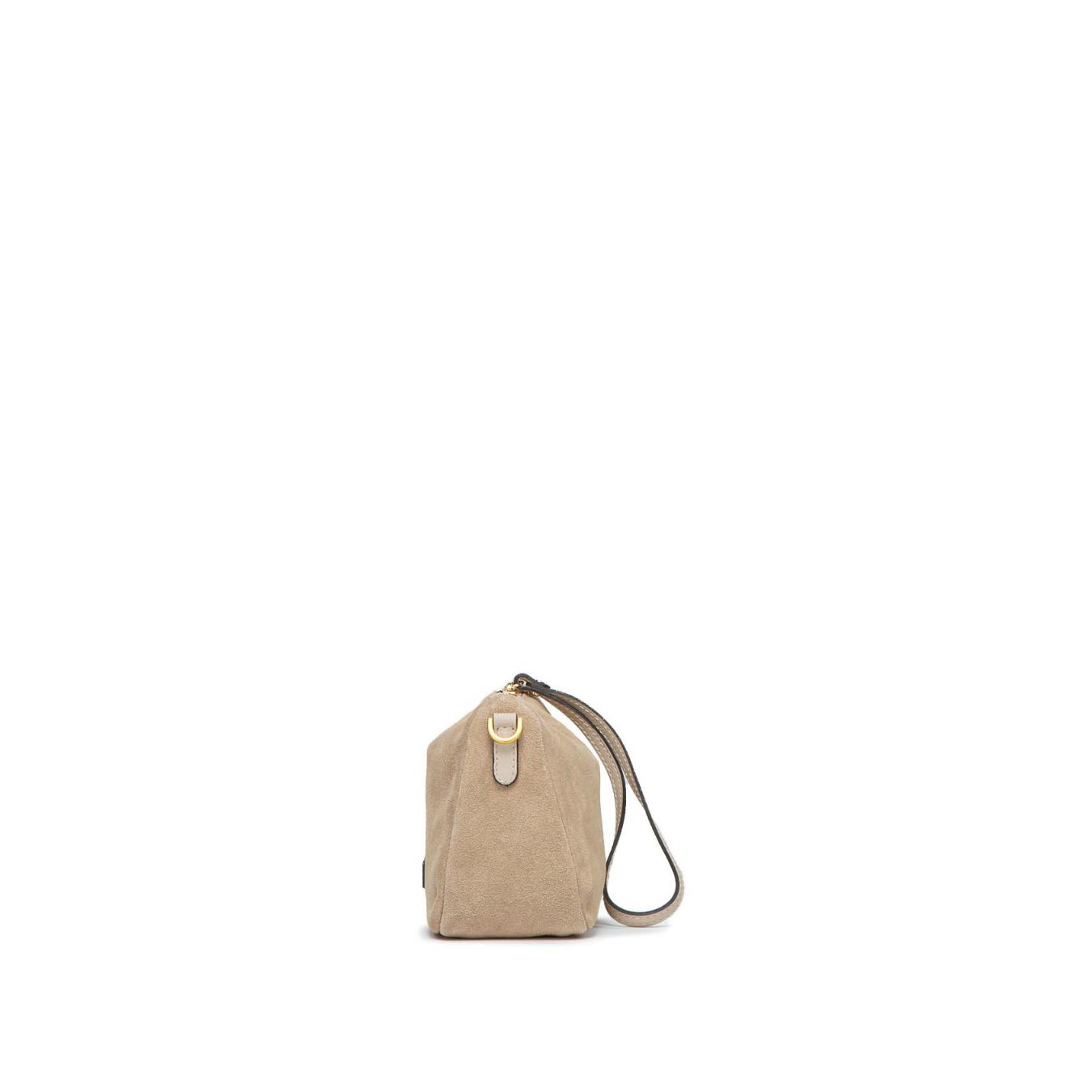 clutch NORA mini sughero