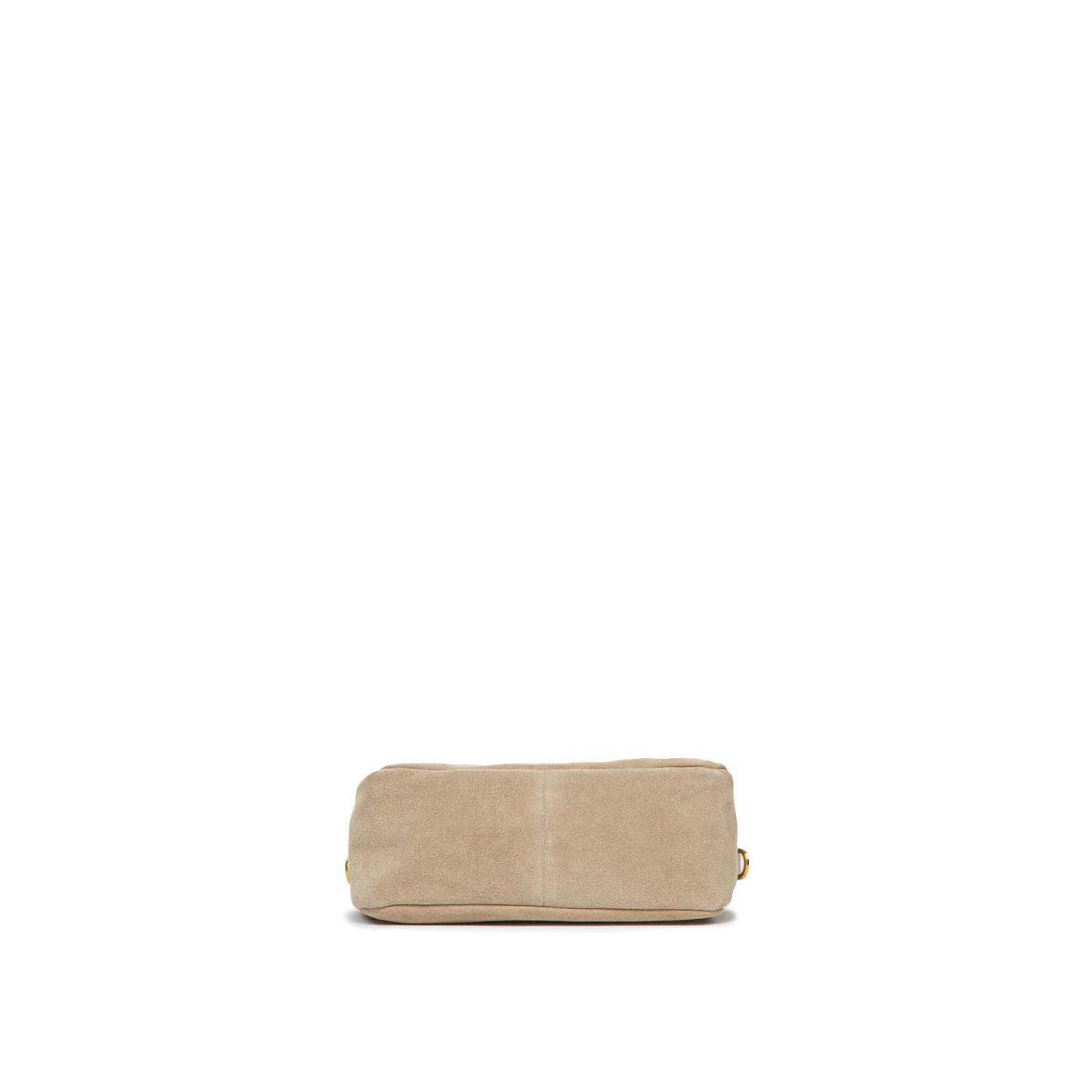 clutch NORA mini sughero