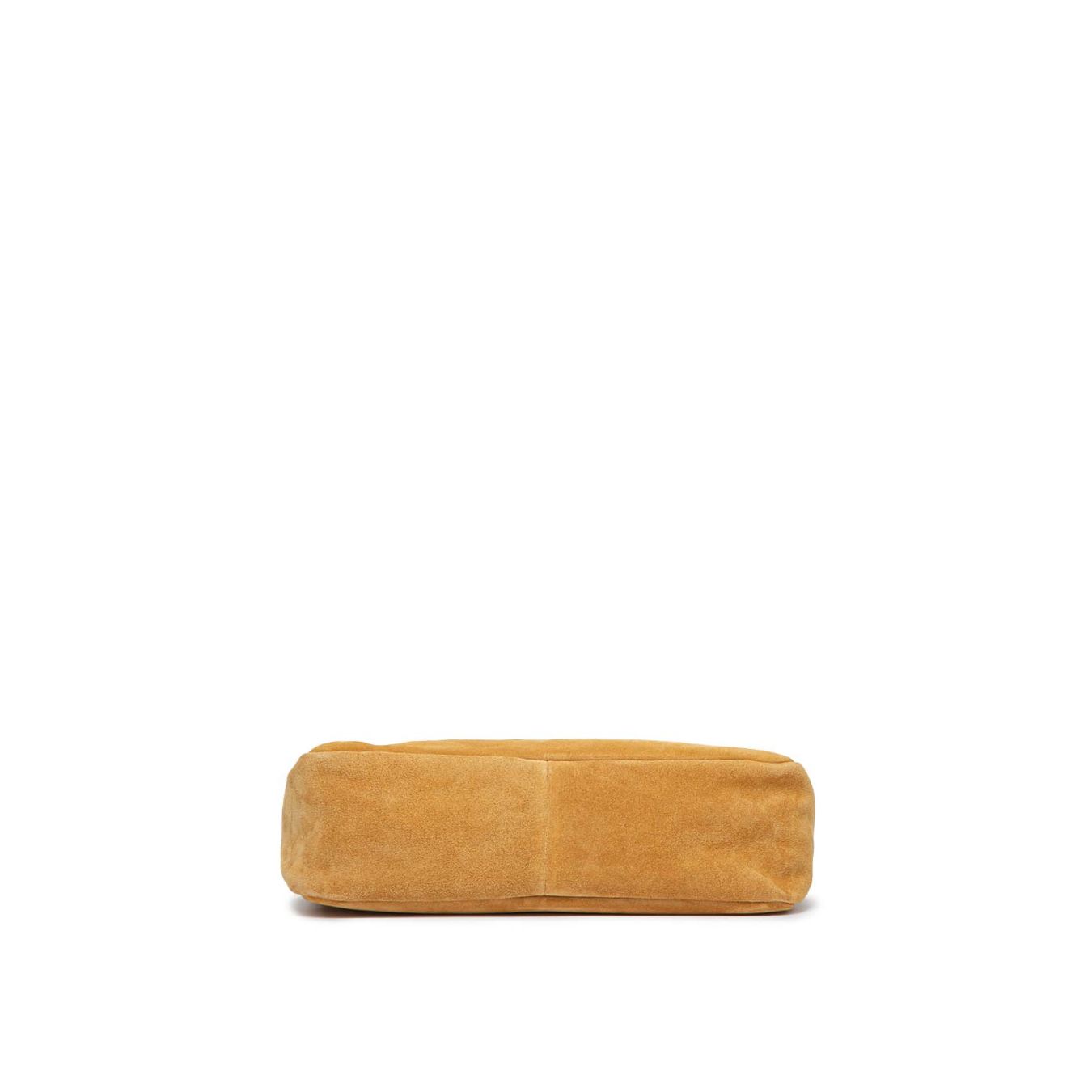 clutch NORA media peanut