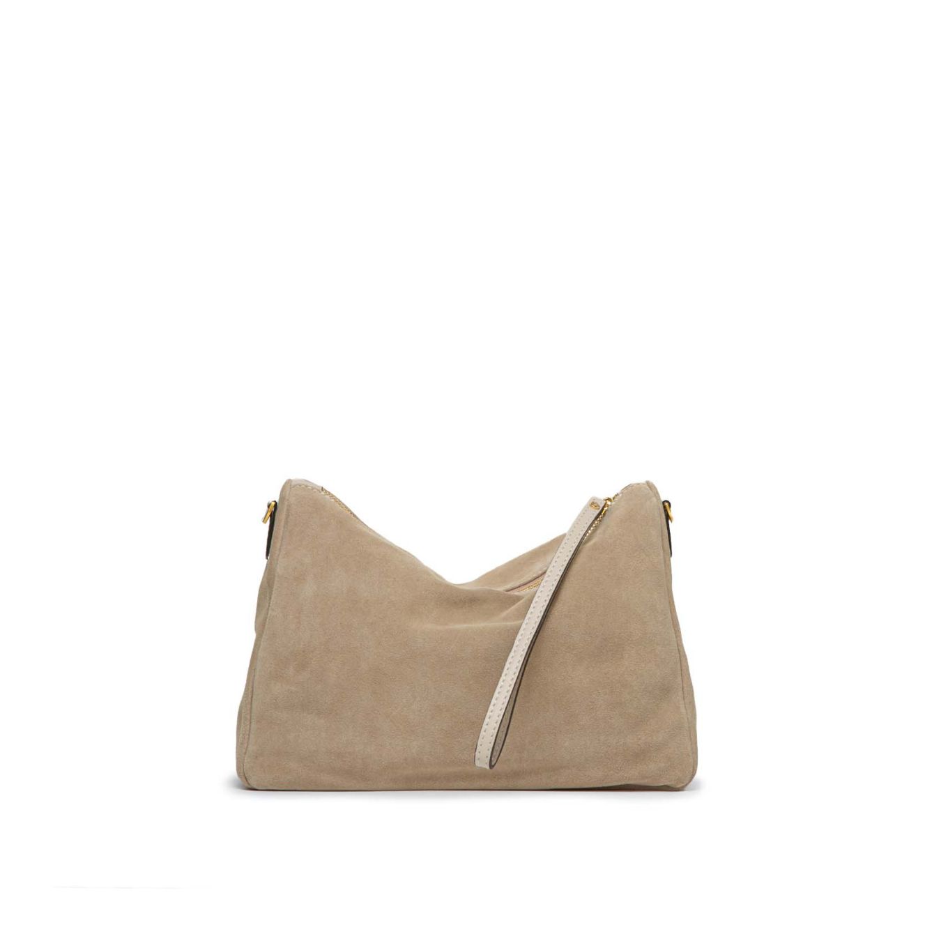 clutch NORA media sughero