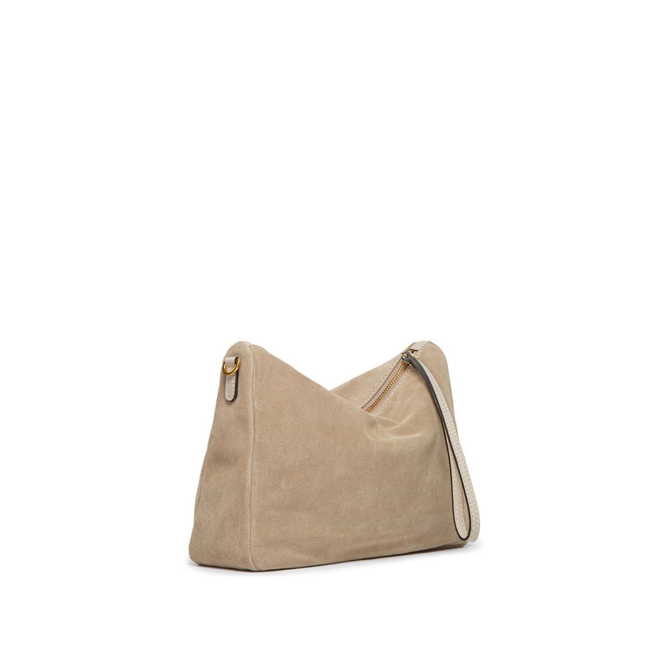clutch NORA media sughero
