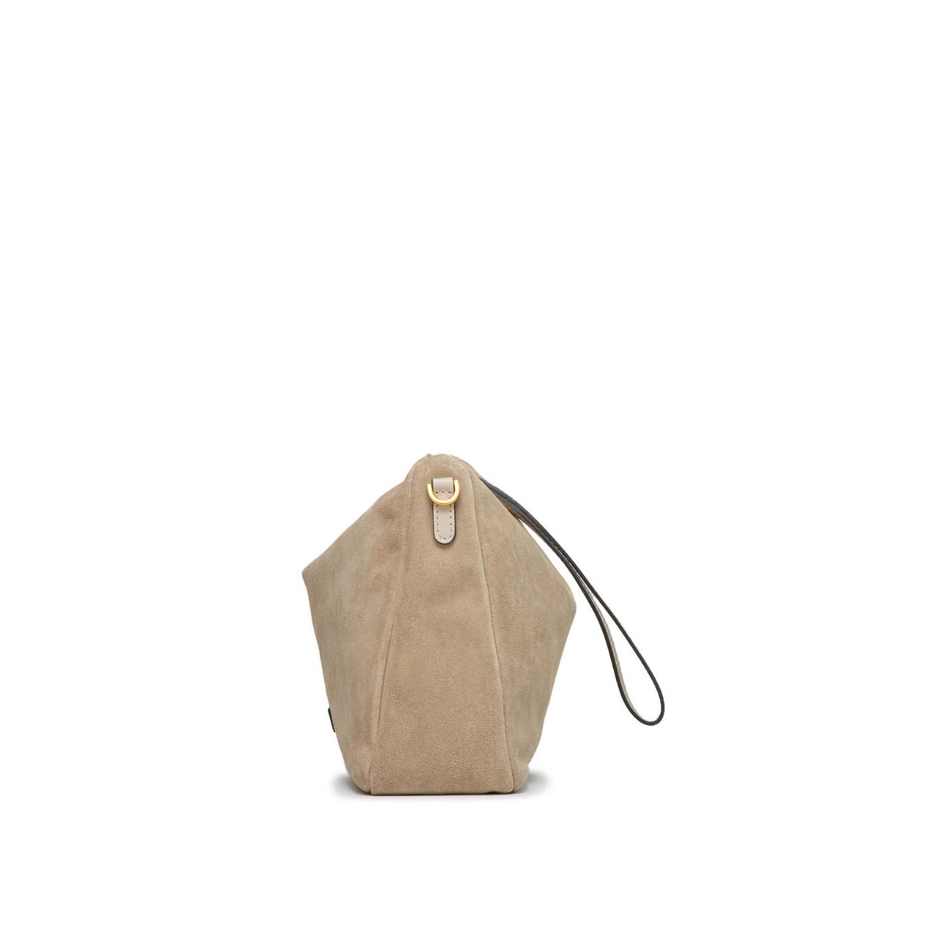 clutch NORA media sughero