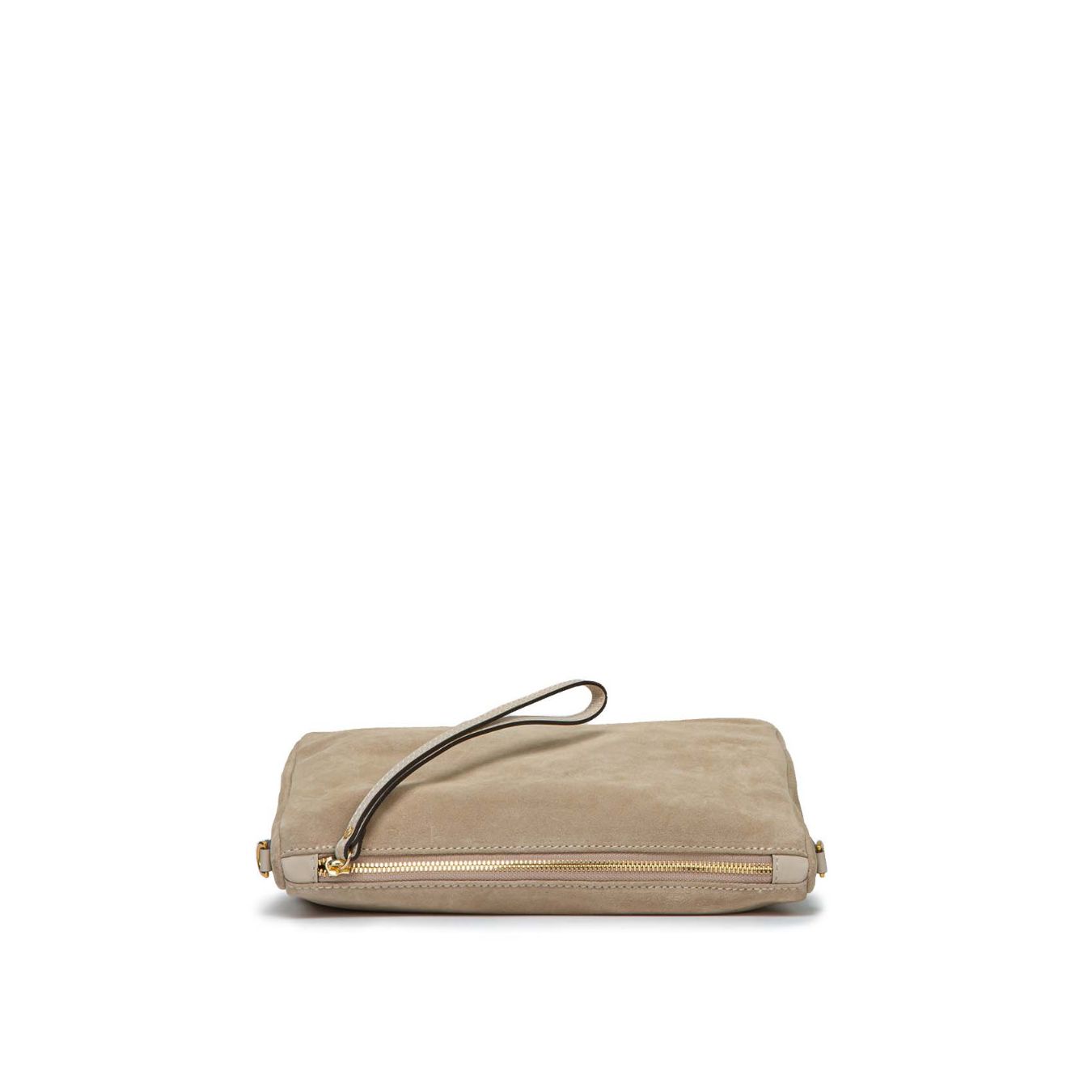 clutch NORA media sughero