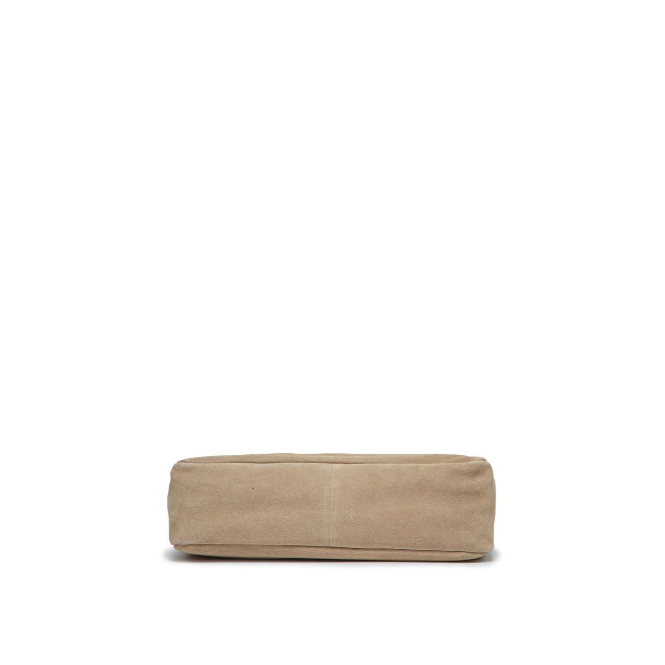 clutch NORA media sughero