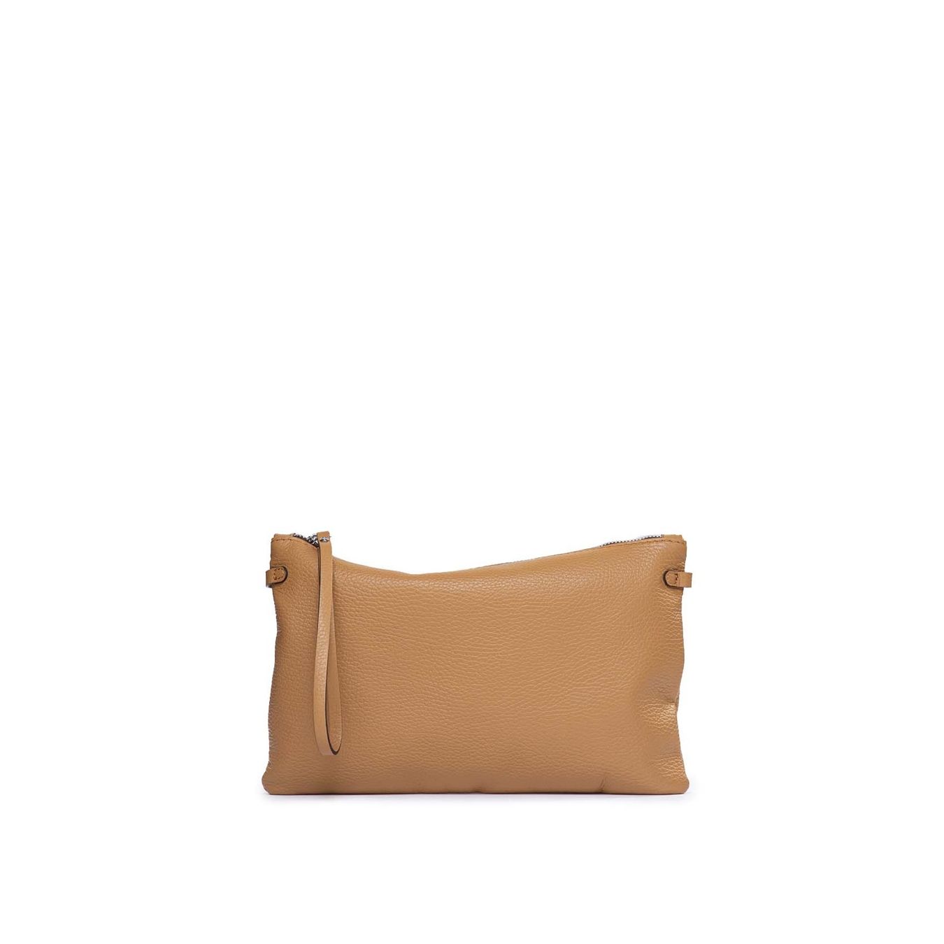 clutch gianni chiarini