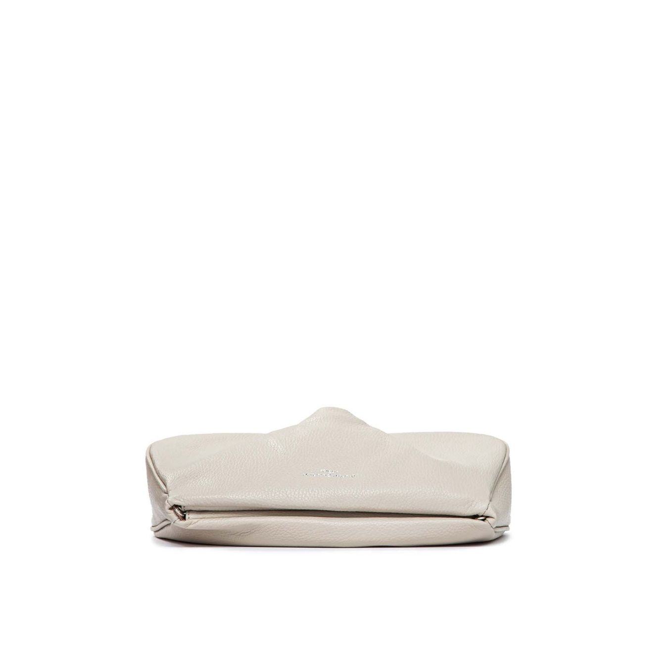 borsetta elegante da donna in pelle