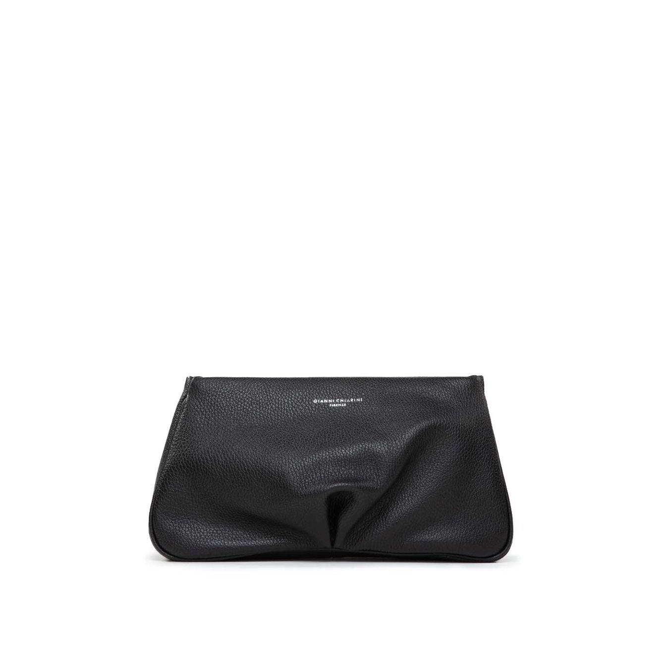 gianni chiarini pochette nera