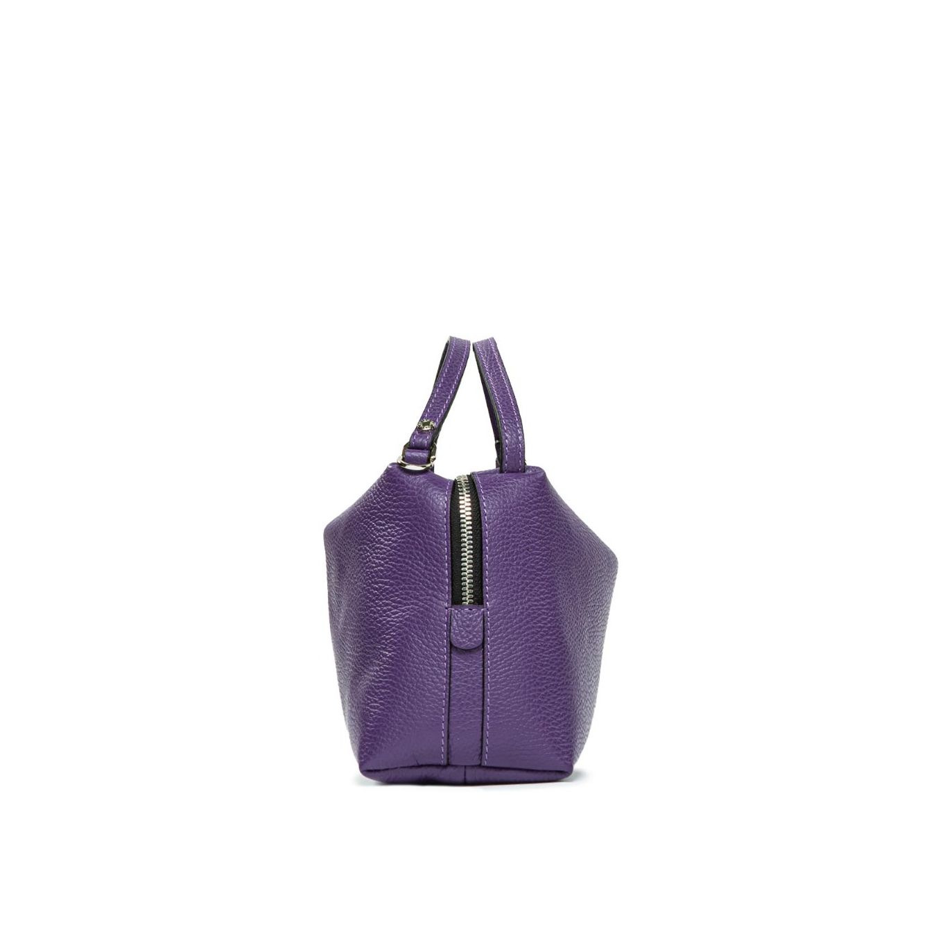 borsa gianni chiarini viola