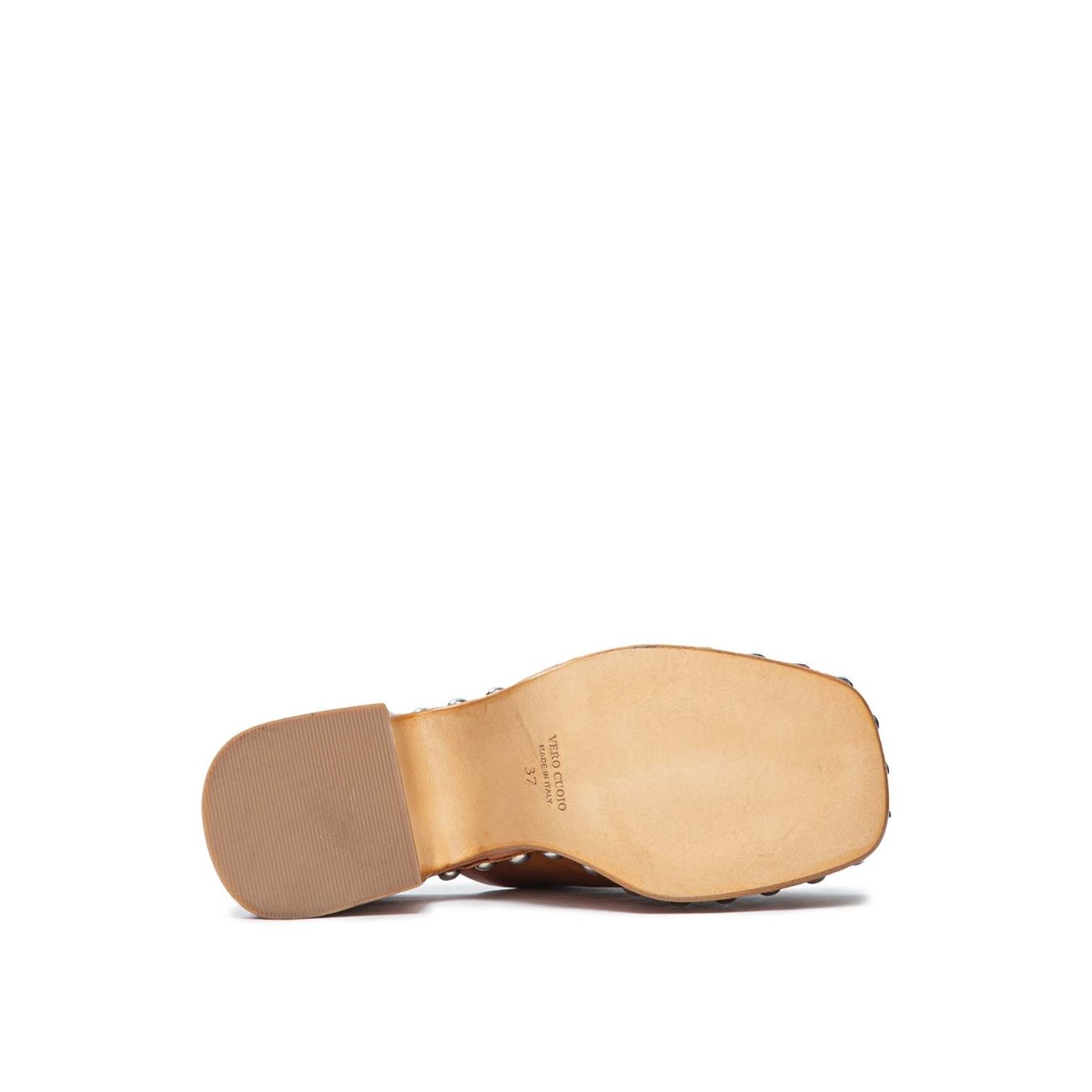 curiosite sabot platform con tacco