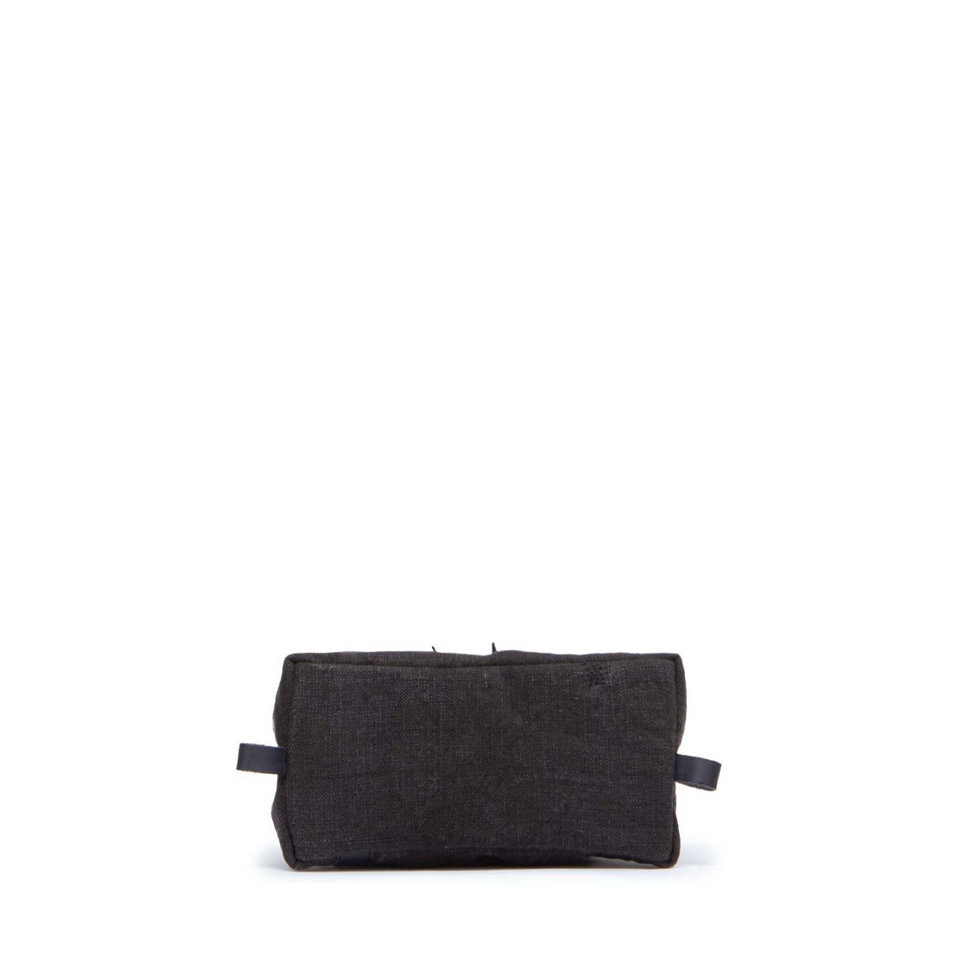 Borsa poste italiane shop