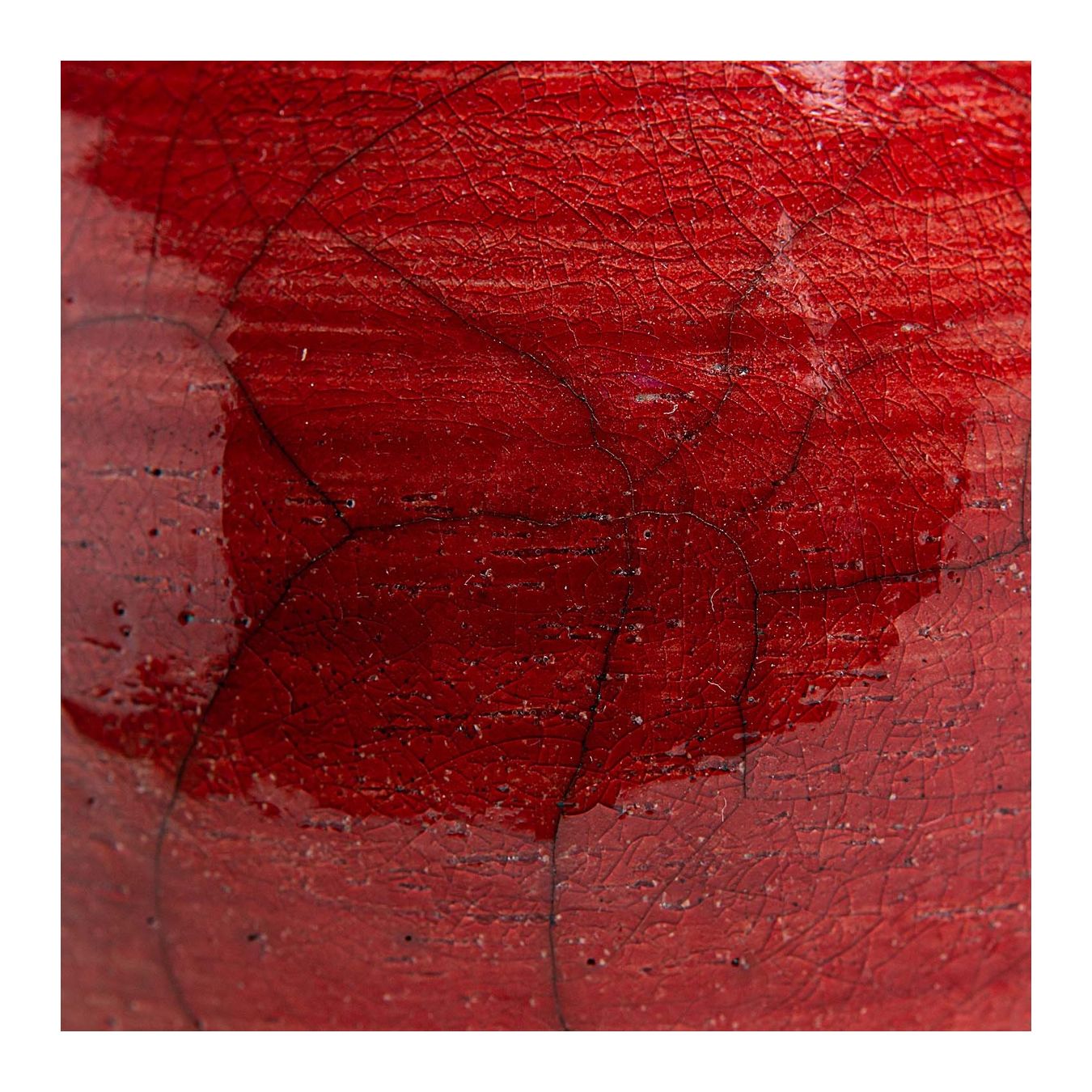dettaglio-raku-dune