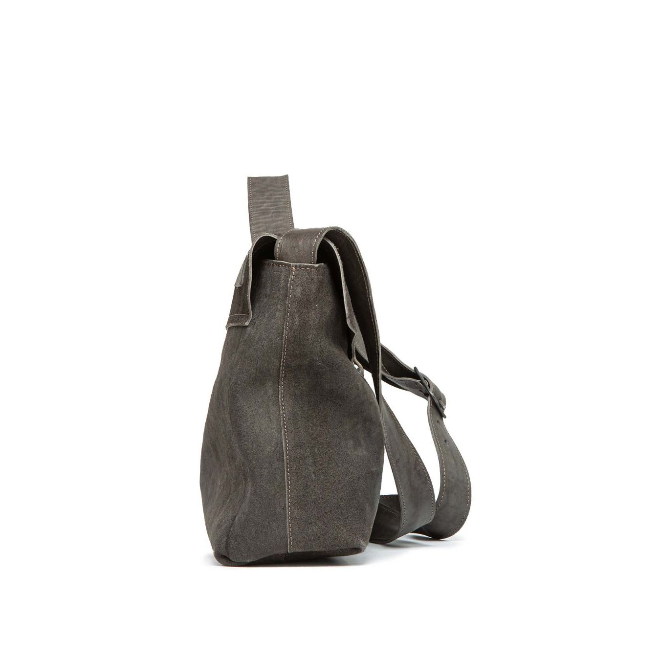 cartella DOCTOR HANDBAG in pelle 