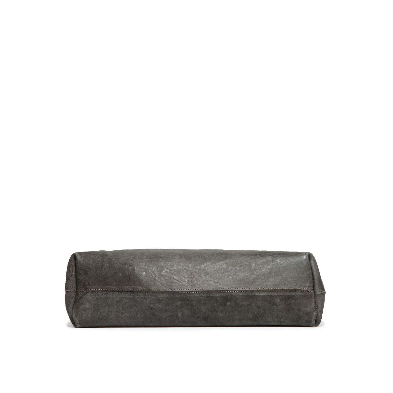 cartella DOCTOR HANDBAG in pelle 